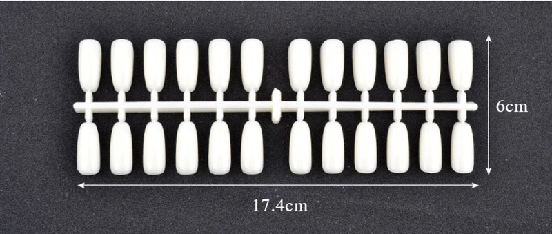 4397627875_1039904121