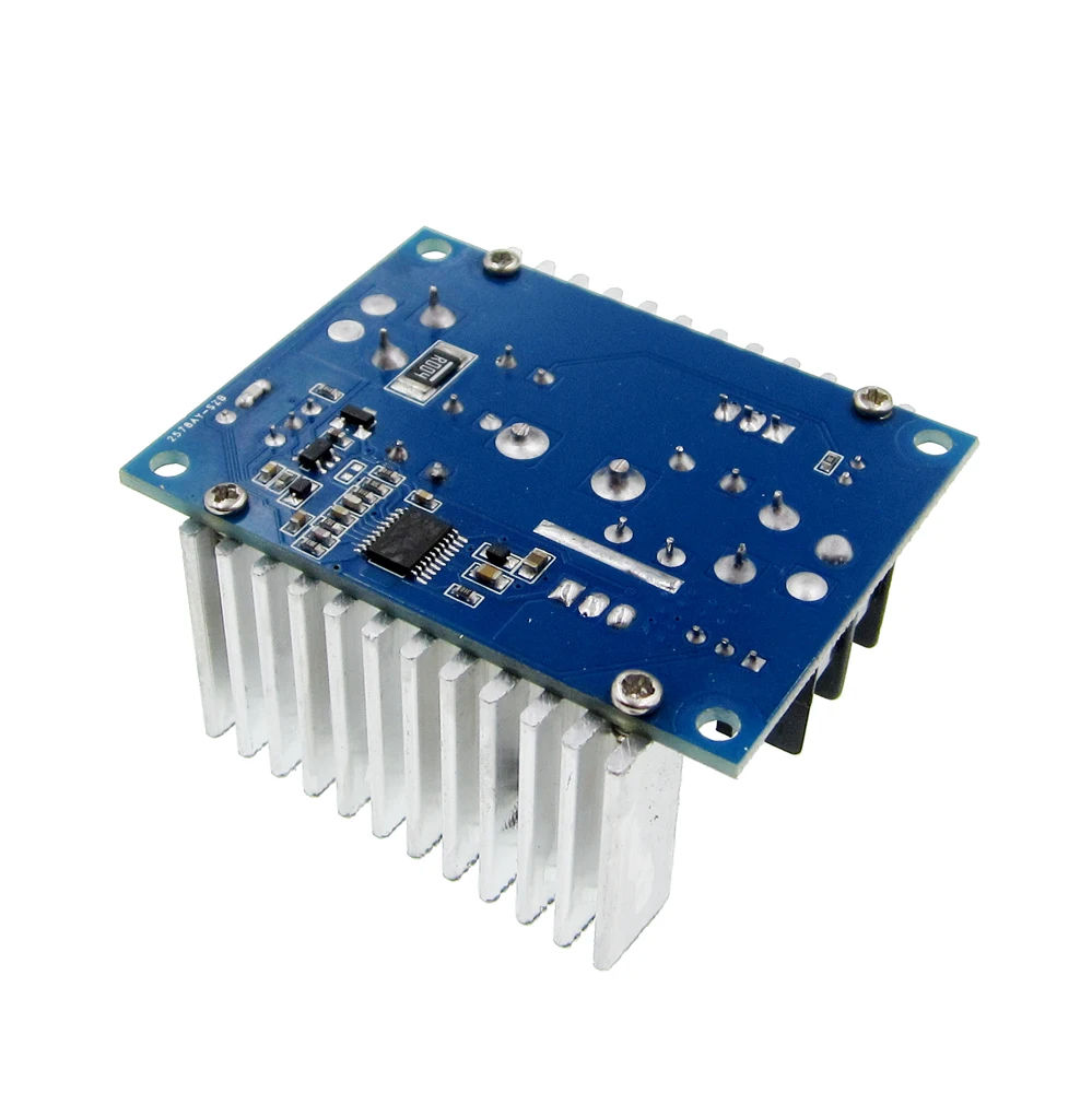 300W 20A 4