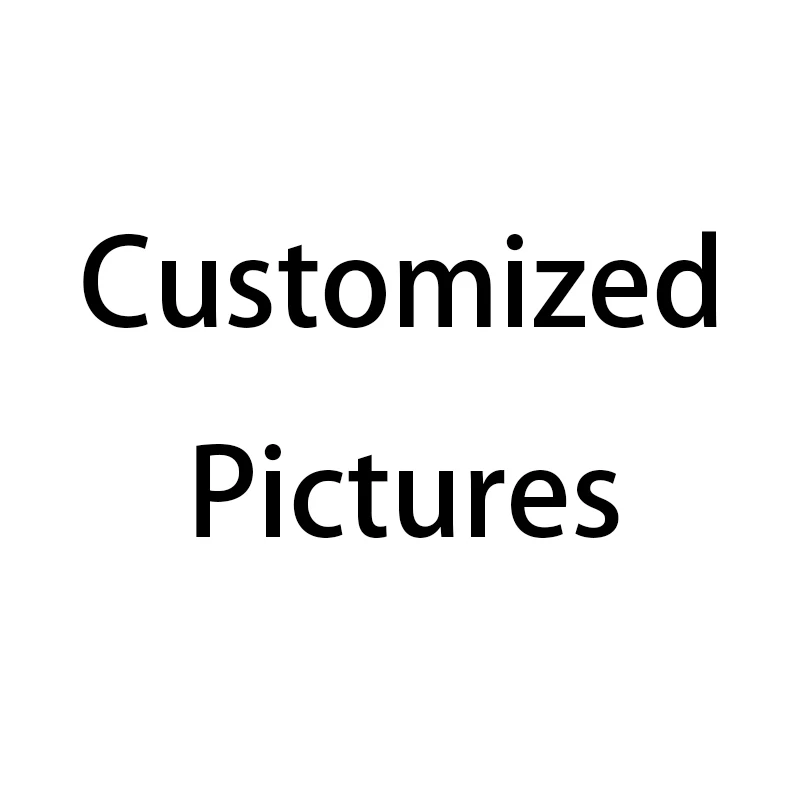 

Link for Big Customers Fleece Blanket