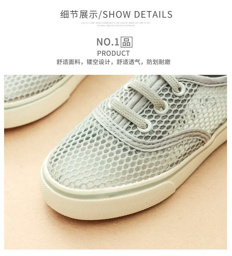 8656850273_690664798