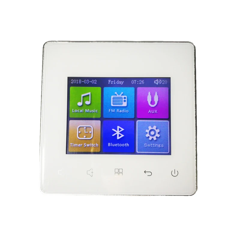 New YZ-60T Home Theater System Music Player Home Cinema 5.1 Audio Surround Sound Music Stereo Home Cinema FM/SD/USB/Bluetooth New YZ-60T Home Theater System Music Player Home Cinema 5.1 Audio Surround Sound Music Stereo Home Cinema FM/SD/USB/Bluetooth