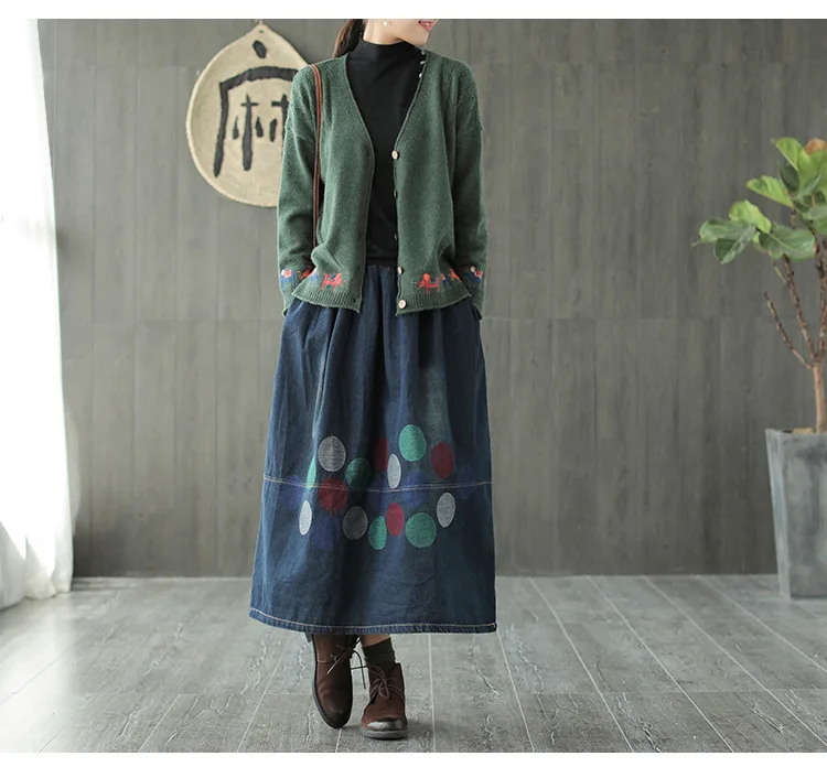 9460486623_1378659479