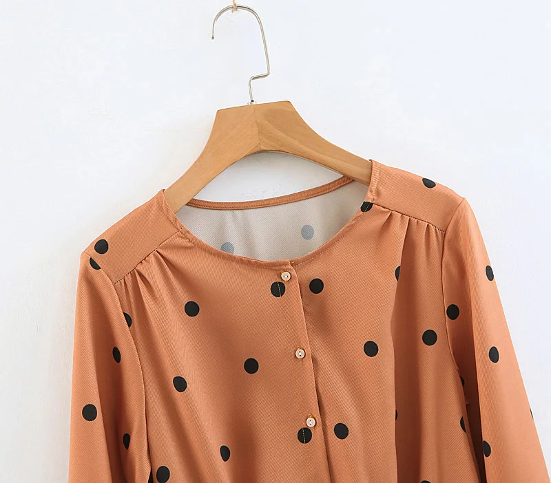blouse (6)