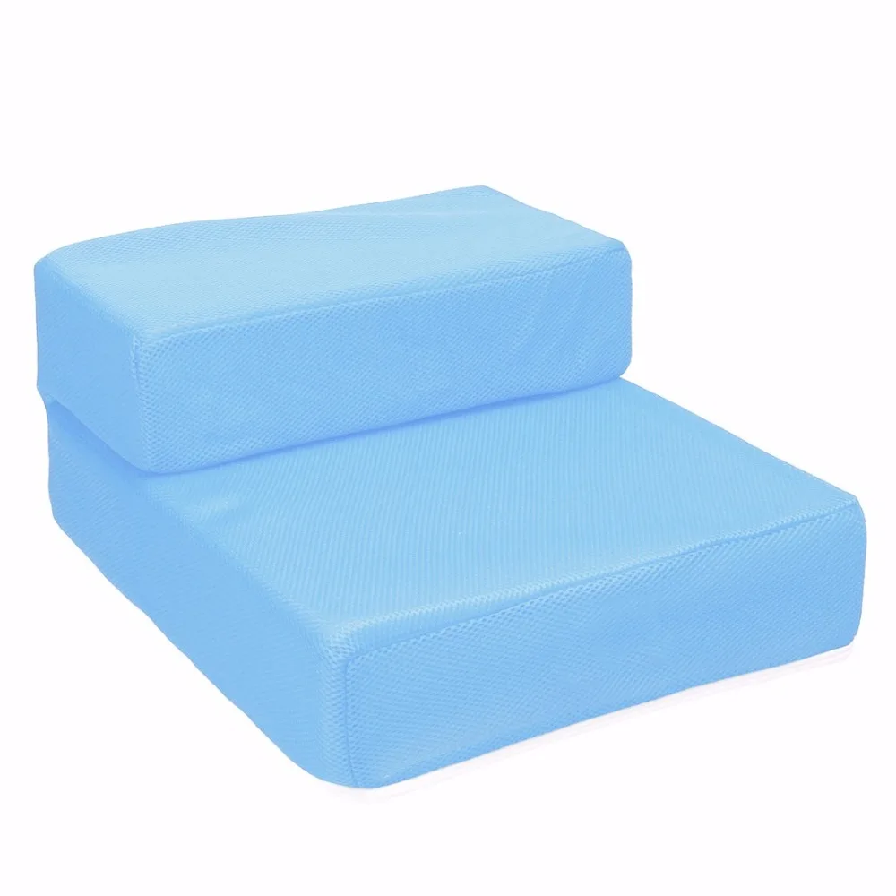 c4a6700f-3247-45a0-93cd-1537a6040125