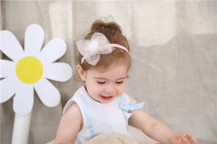 4278470111_803870943