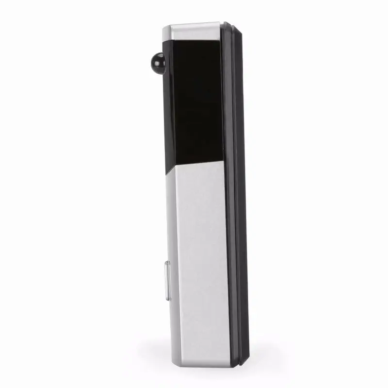 Hot sales Smart Home system Wireless WIFI Doorbell 720P video intercom Infrared night vision waterproof security camera Apps use