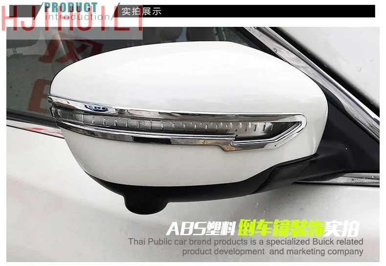 HTB1GZ3jnP3z9KJjy0Fmq6xiwXXaA