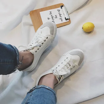 

2019 spring and autumn canvas shoes men breathable men's vulcanized shoes men's casual shoes canvas men shoes factory sales