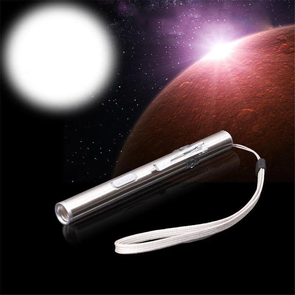 YCH80104592_2018010509371017