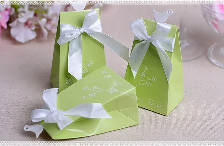 2084650367_811781792