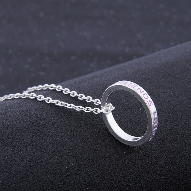 4235165594_968250156