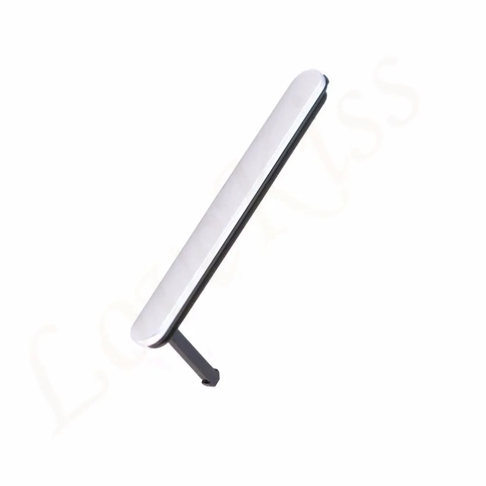 51-bLy5u1QL._SL1009_