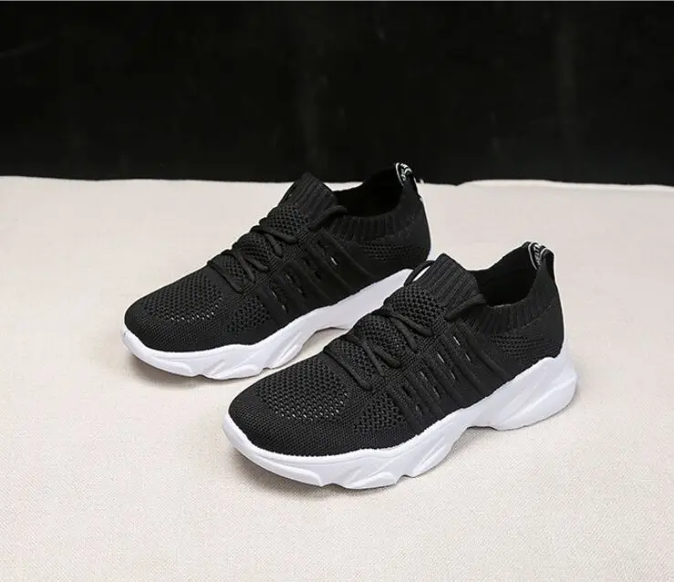 QQ图片20190512155159