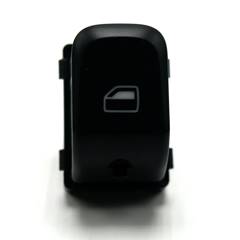 FREE SHIPPING NEW WINDOW CONTROL SWITCH BUTTON PANEL FOR AUDI A4 A5 Allroad Avant B8 Q5 2007- 8KD 959 855 8KD959855A | Автомобили и