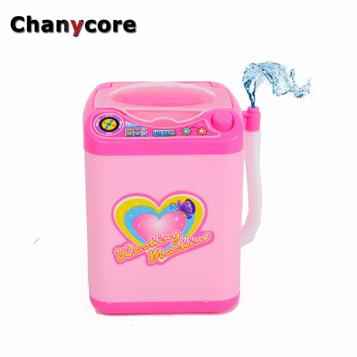 Popular Baby Washing MachineBuy Cheap Baby Washing Machine lots from China Baby Washing Machine