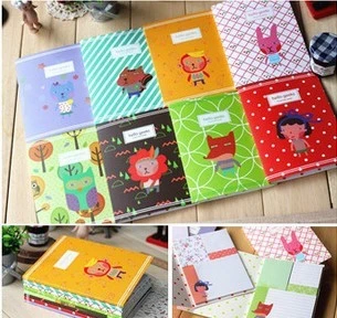 

Wholesale(12pcs/lot) Hello GEEKS Sticky Memo Pad Lovely Sticky notebook Party Paper Memo pad For Party Gift Message