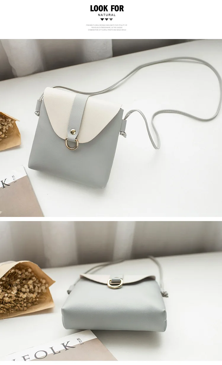 8745389964_635965186