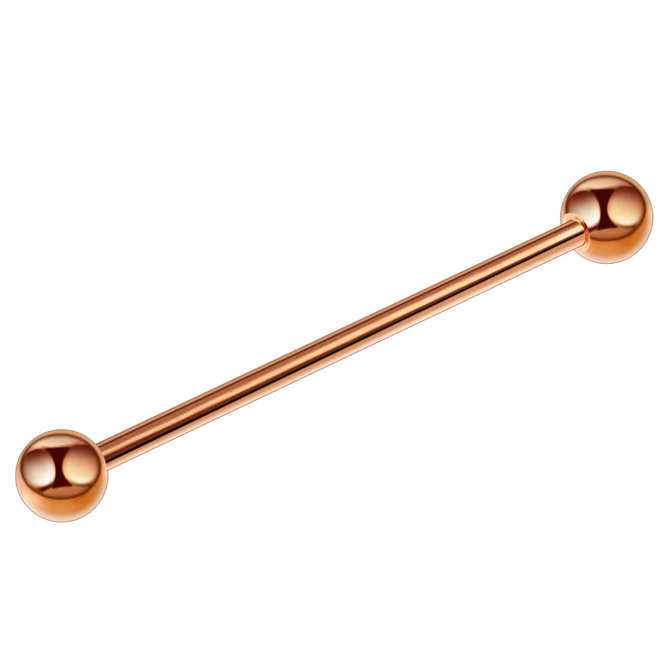 9063822601_1923349849