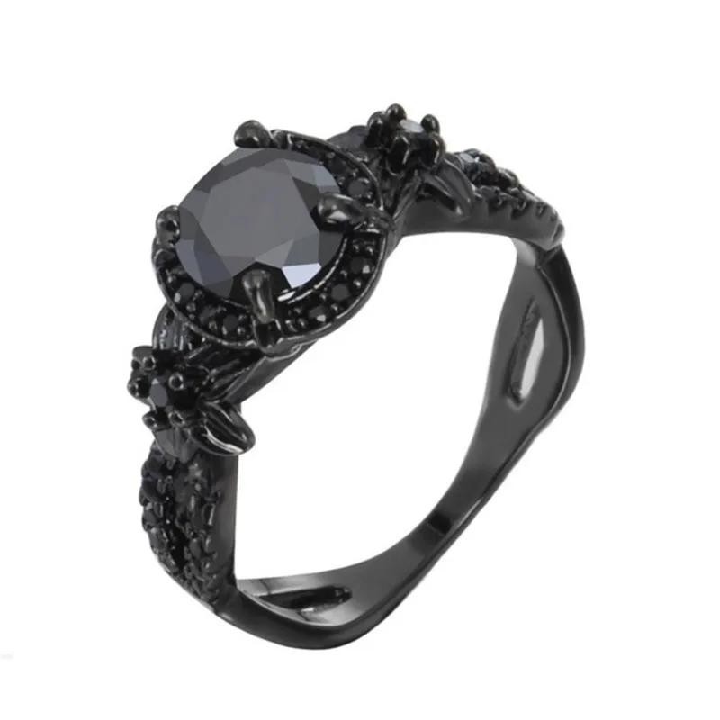 297956_no-logo_297956-2-09