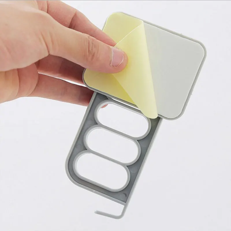 

New arrival 3D Space Saving Space Hanger cabide clothes hanger Hook New