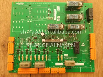 

KONE board KM50006052G02