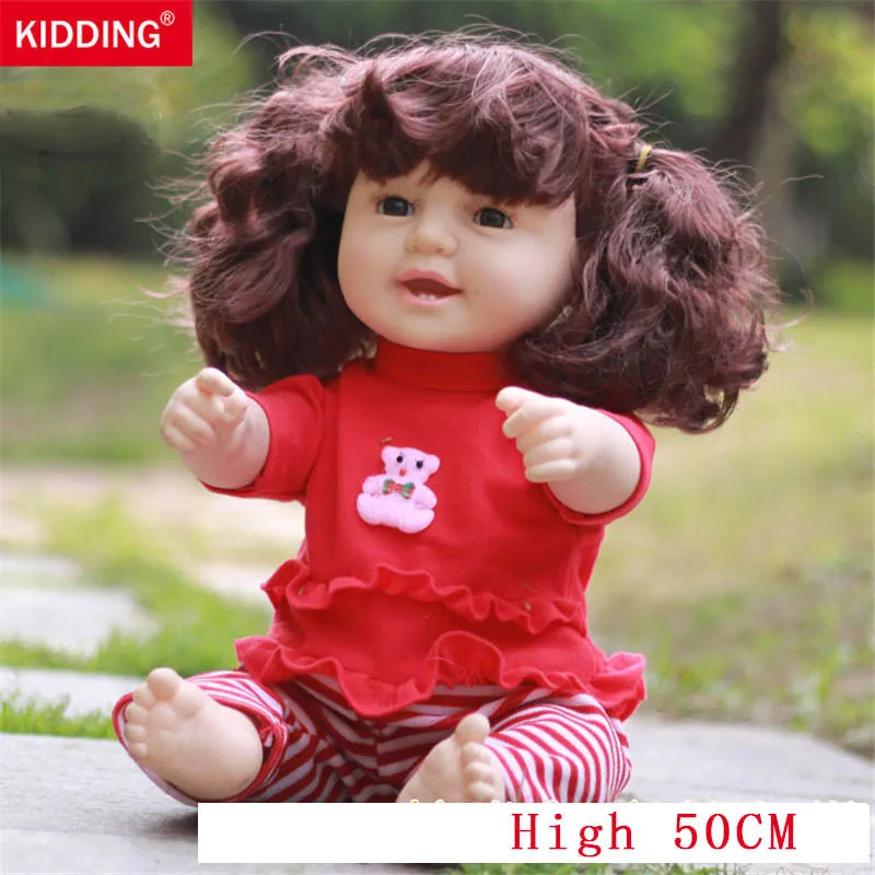 baby doll (5)
