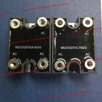 

M50100THC1600