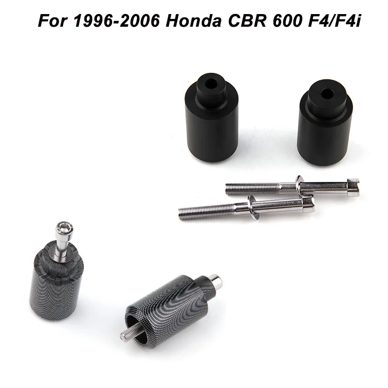 M16-08a