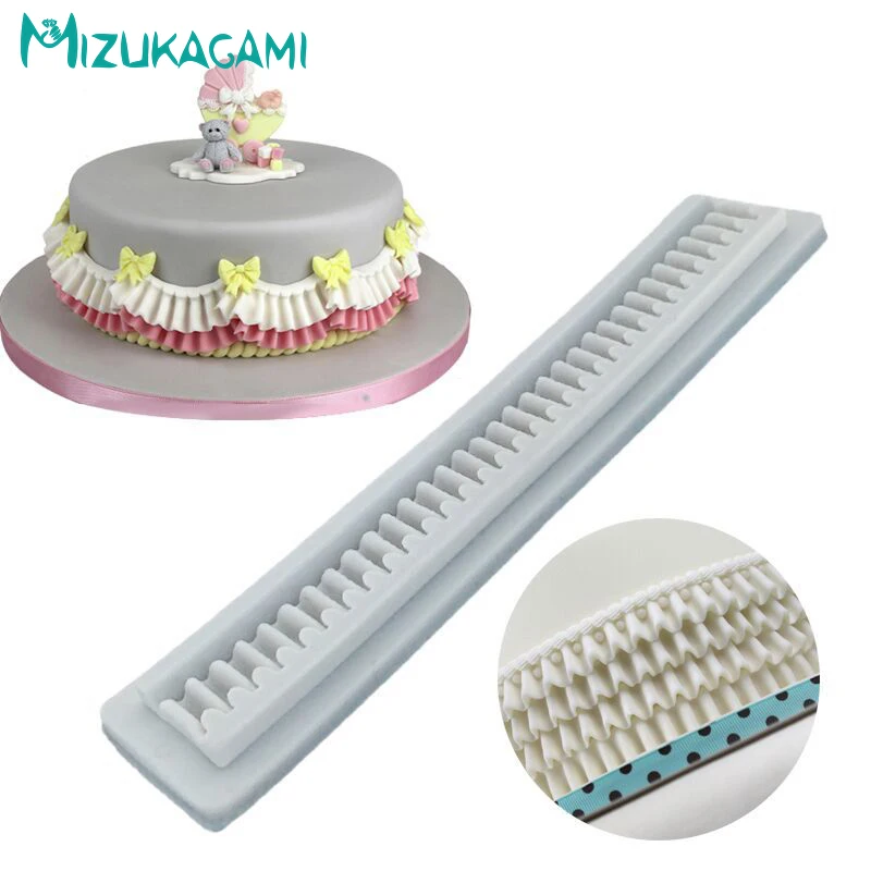 9659694856_926467476