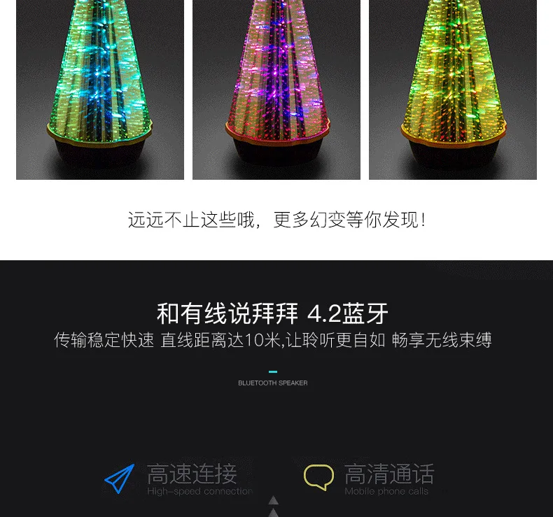 //cbu01.alicdn.com/img/ibank/2018/420/803/9501308024_357320730.jpg