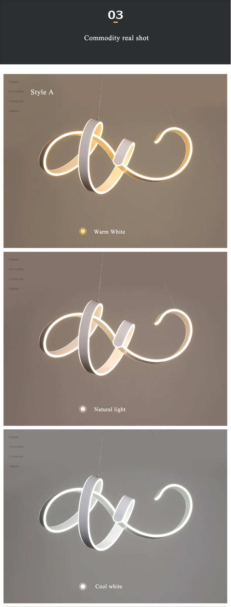 led--_13