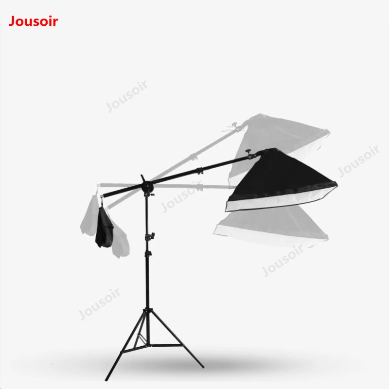 TB2ZWxytIuYBuNkSmRyXXcA3pXa_!!3524573235