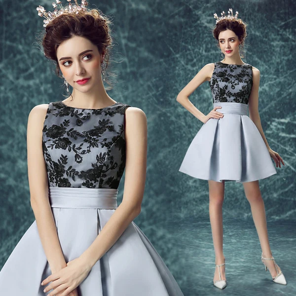 2017 новое поступление в наличии для беременных Плюс Размер свадебное платье