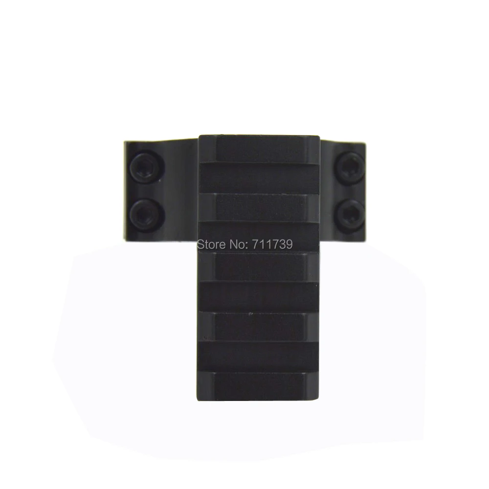 m-24 (4)