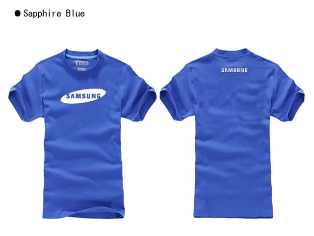 samsung jersey