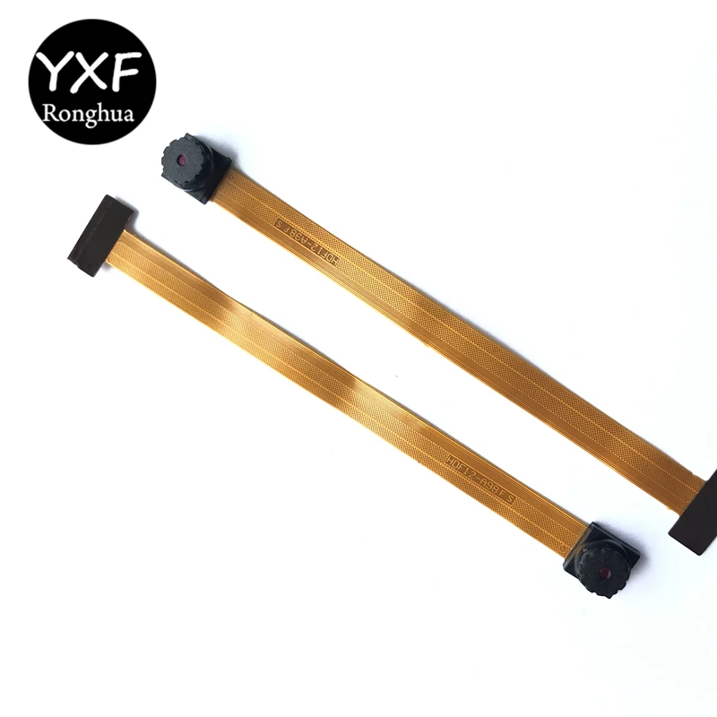 YXF-HDF12-A98-68 2
