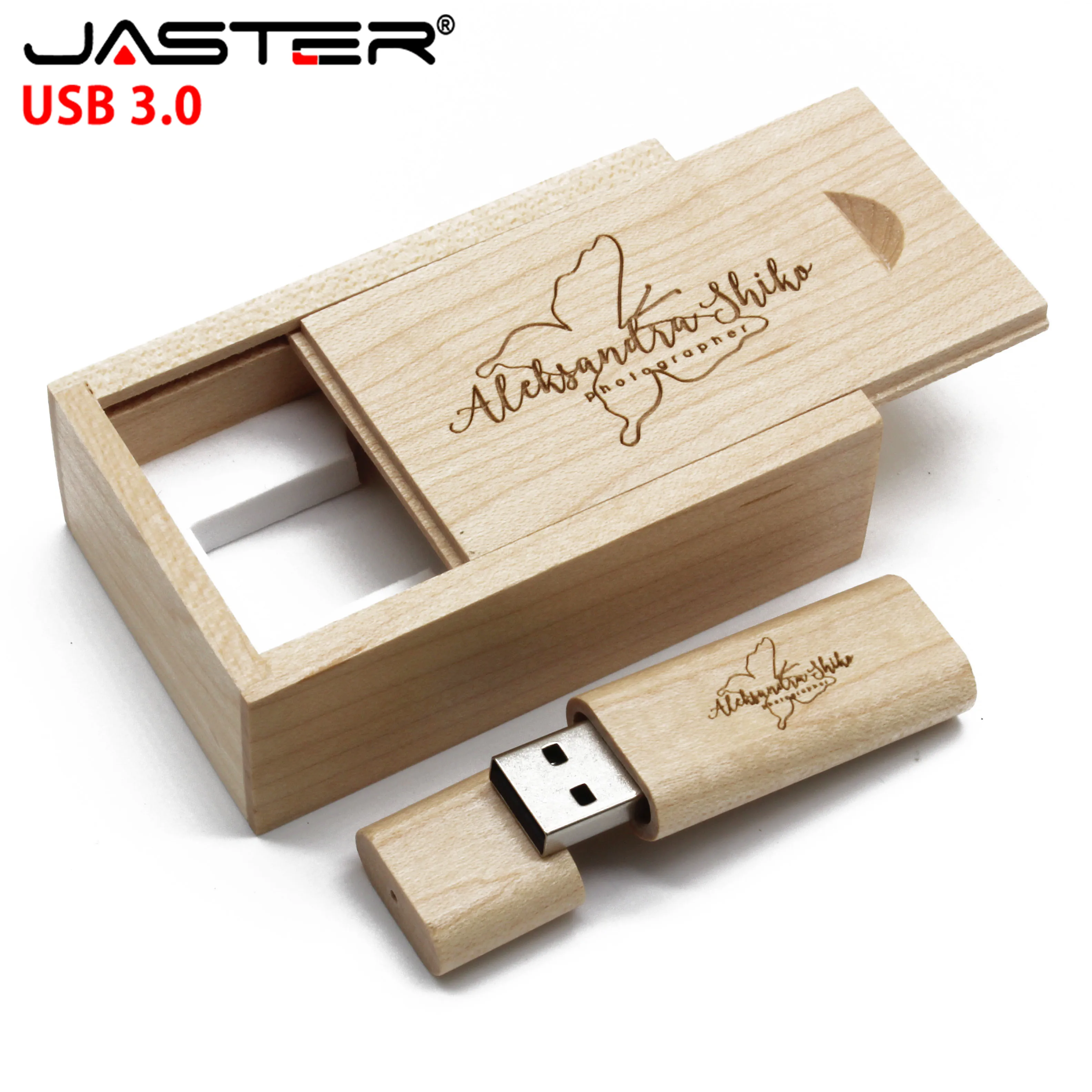 Лучший Флэшка в виде прищепки 3,0 100% реальная емкость USB флэш накопитель высокоскоростной usb порт 8 Гб 32 GB флешки 64 GB 4 GB 16 GB Memory Stick Подарочная флеш карт...