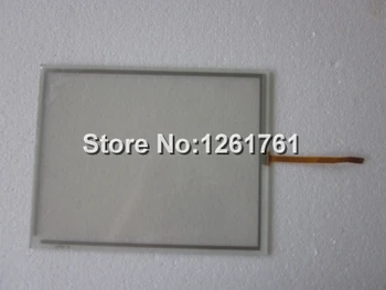 

N010-0554-X122/01