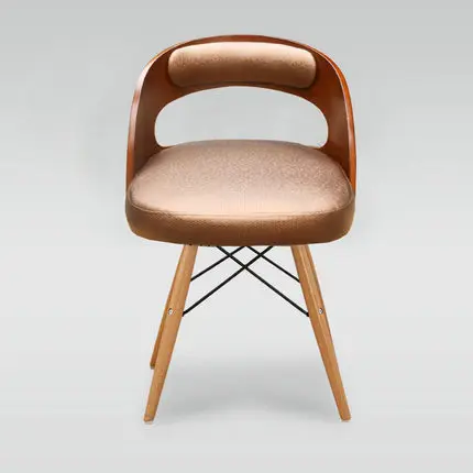 restaurant chairs free shipping black hotel restaurant chair white black brown color seat jewelry shop stool free shipping in hotel chairs from furniture on aliexpresscom alibaba group restaurant chairs free shipping black hotel restaurant chair white black brown color seat jewelry shop stool free shipping in hotel chairs from furniture on aliexpresscom alibaba group