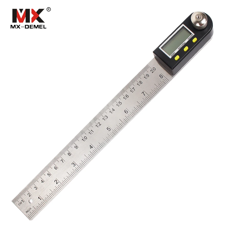 YBKC002 (1)
