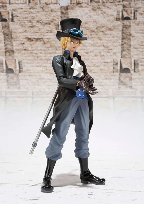 20160408_143253_039