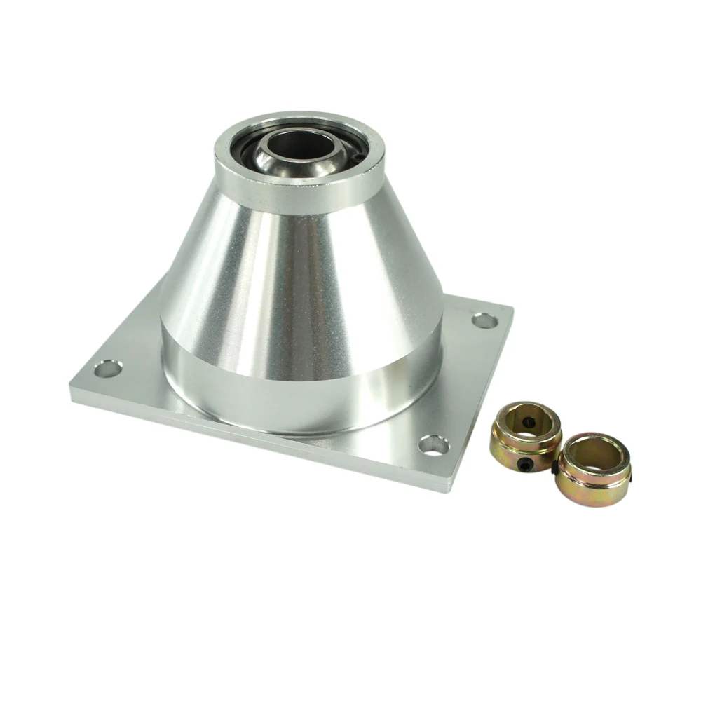 

Turret Type Short Shifter Shift Quick For Peugeot 106 GTI Diesel Citroen Saxo AX Quick Shift Turret Type TT100725