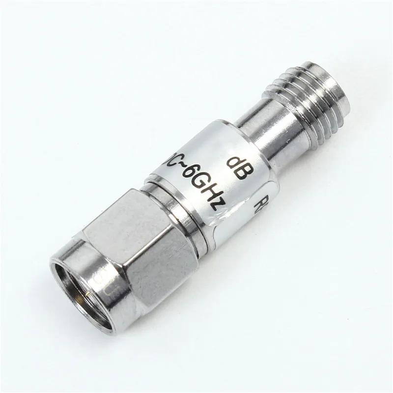 A8560.4