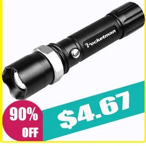 led flashlight (7)