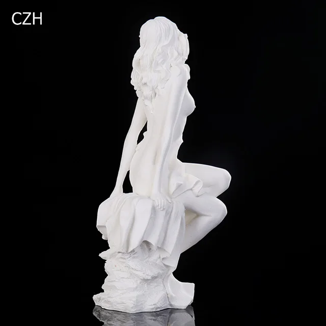 BM8A0505