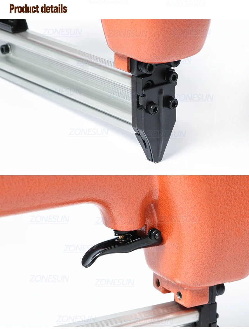 F30-气动直钉枪_02