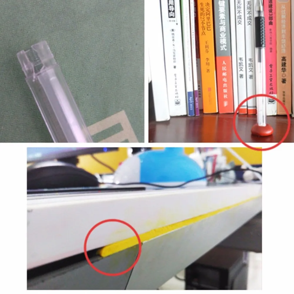 GS65900-C-20190218-1