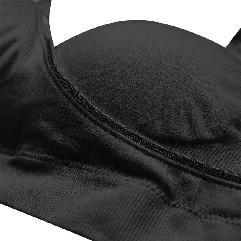 bras (8)