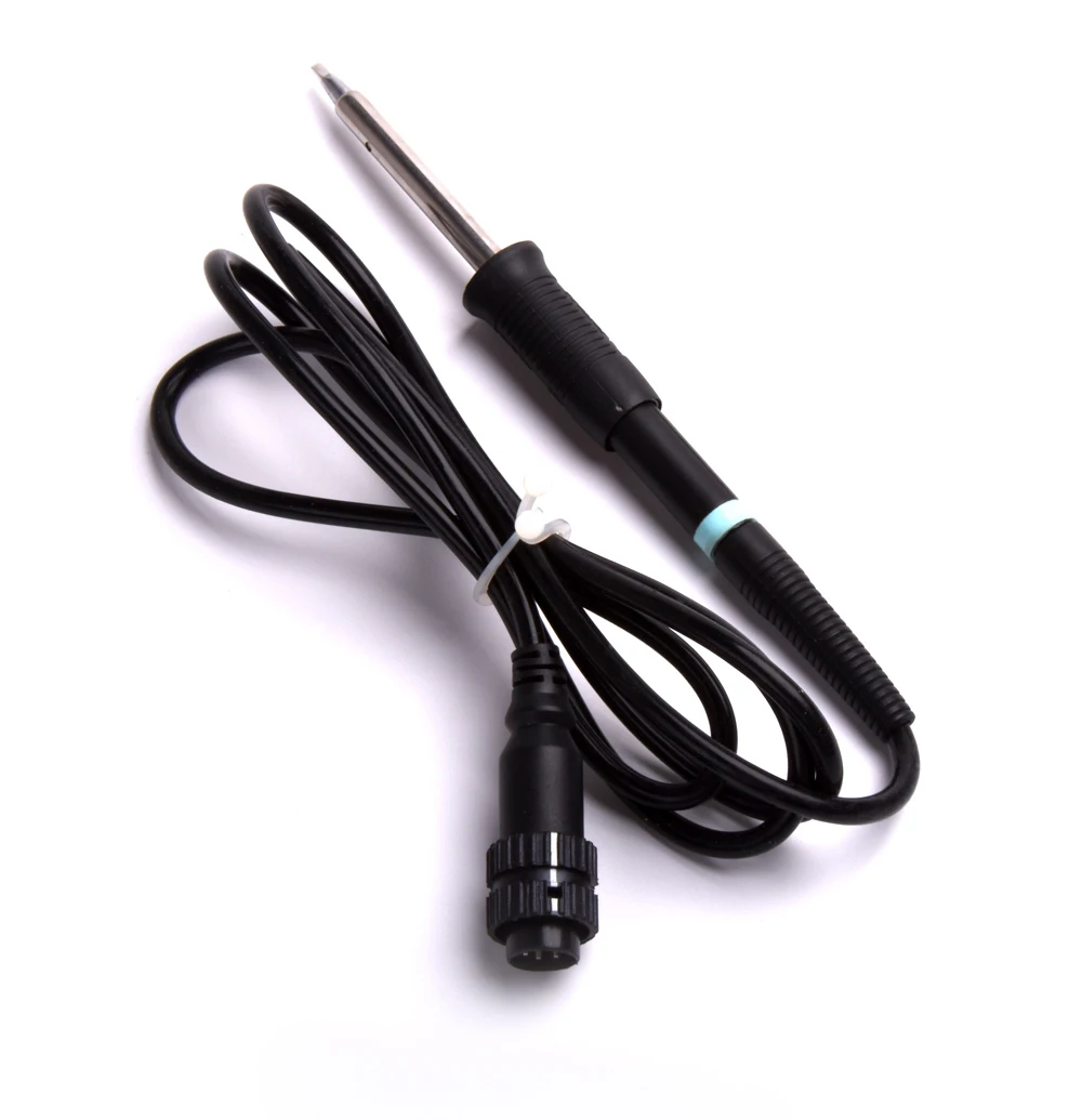 weller WP80 (1)