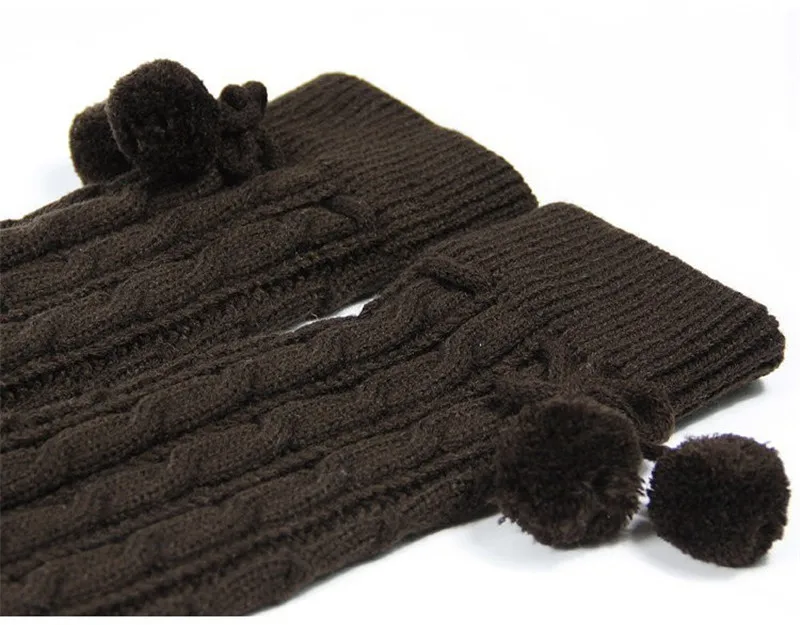 3372260848_1067955784_conew1